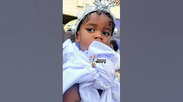 TWINS Festival 2025 Ganyobitv Gamantse Gadangme Accra Galanguage 