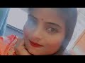 Laxmi Gupta is live good good good 👍👍👍