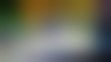 Combine Mask D ke Mask SS || RF Unity