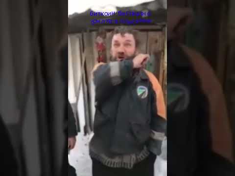 #смешныевидео приколы #приколыалкаши