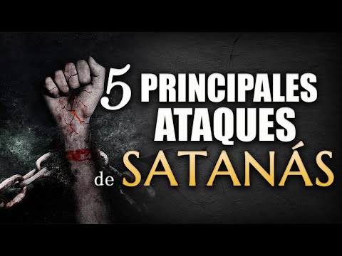 Vídeo: Com evitar que altres persones t’emocionin (amb imatges)