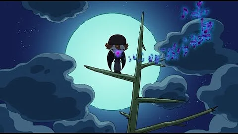 アンパンマンふたつり光キララときらり Mp3 アンパンマンふたつり光キララときらり Mp3