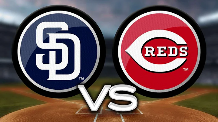 8/9/13: Phillips homers, Frazier breaks out of slump