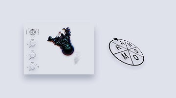 RANDOM plugin - Infinite Unique Sounds with one click