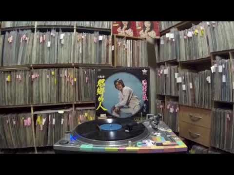洪榮宏 Hong Rong Hong -- a3 人生