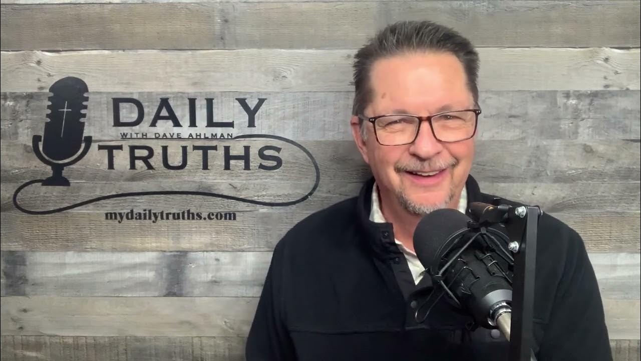 Why Does God Say 'Wait' Sometimes to Our Prayers? Matthew 84 March 2, 2023 YouTube