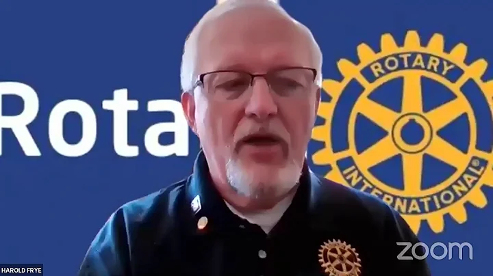 5/8/2020 // South Everett Mukilteo Rotary Club Vir...