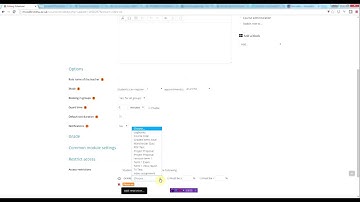 #235 Using Restrict Access in Moodle [2/2]: With grades