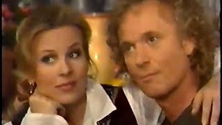 GH: Luke: Sly goes home (March 1994)