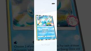 Manaphy Pokemon Card| PokemonTCG| #pokemontcg #pokemon #pokemongo #pokémon #pokemoncards #pikachu Manaphy Pokemon Card| PokemonTCG| #pokemontcg #pokemon #pokemongo #pokémon #pokemoncards #pikachu