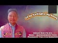 Oh ne kachinghon nai abang /karbi new song 2022 Mp3 Song