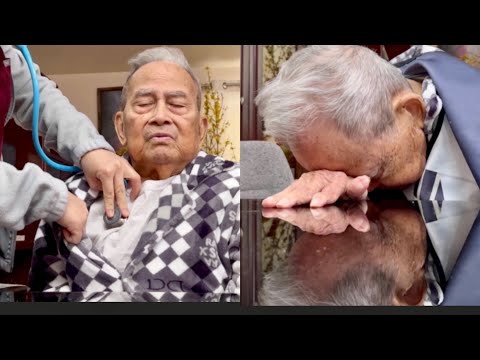 Video ❤️ Nhìn Lại Những Dặn Dò QUAN TRỌNG của Cô Y Tá và... - youtube