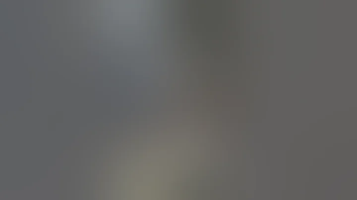 hhhhhhhhh