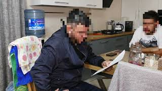 В Крыму перевозчики незаконно получили 9 миллионов бюджетных денег и попались