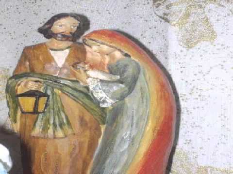 notre-sauveur-est-né-f212
