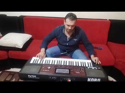 موسيقى حزينة من فيلم دكان شحاته