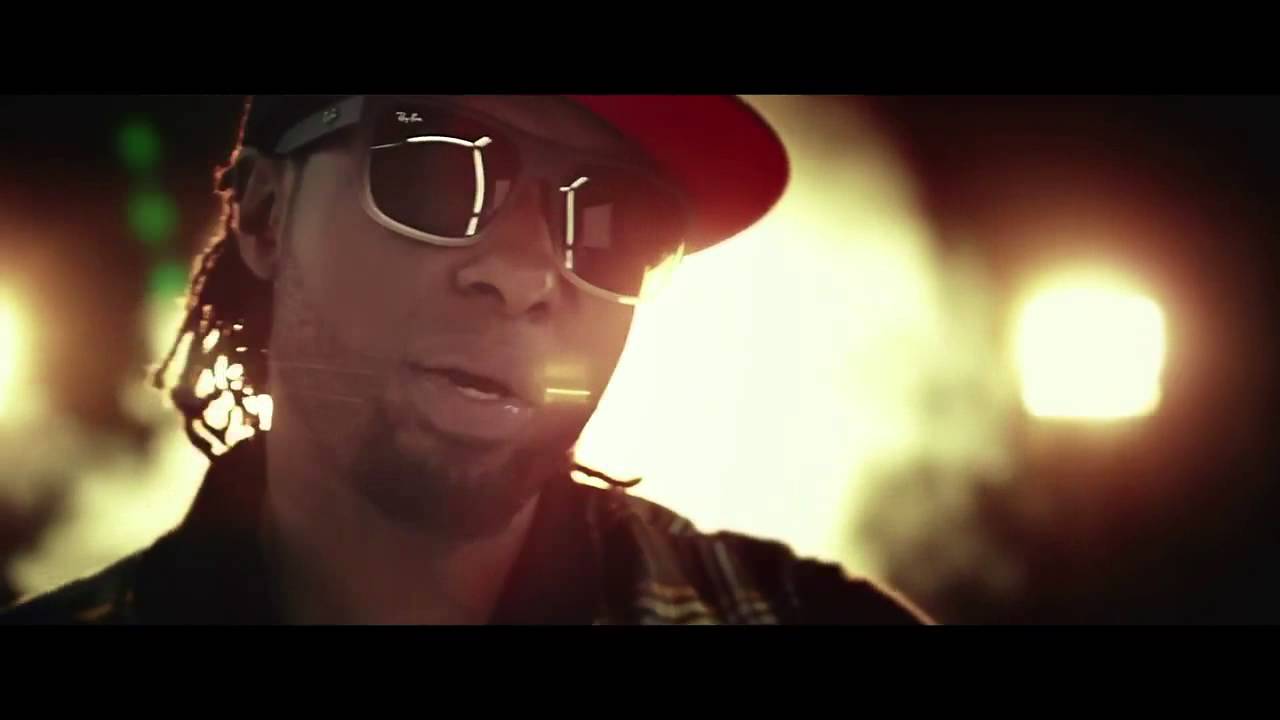 Unkle Ever Rest Feat Joel Cadbury - YouTube Auto playertube