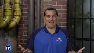 2. Course Topics - Cisco CCNP Enterprise ENCOR (350-401)