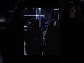 Darth Sidious & Darth Maul #starwarsdeutsch