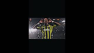 Süper kupa sahibi #fenerbahçe #keşfet #galatasaray #edit #oosterwolde