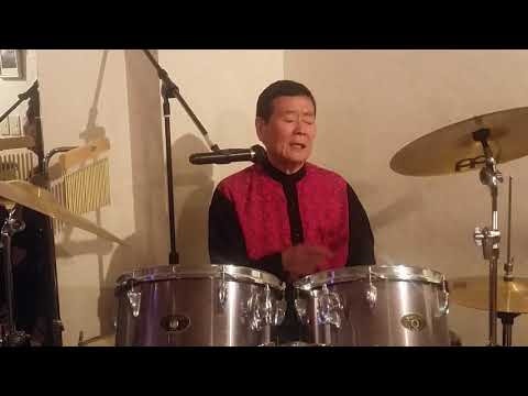ガキの頃のように『堀内孝雄』独特の堀内節。嗣も曲も素晴らしいですね。