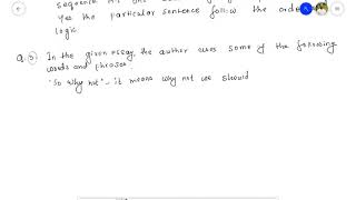 09 NEB Class 11 English   NEB Grade 11 english magic of words Notes magic n 51 screenshot 3