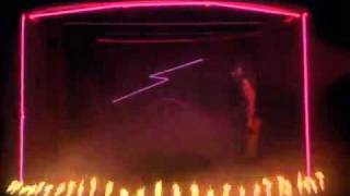Little Miss Dangerous Opening   Miami Vice