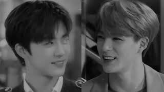[OPV] MINNO - Mercy (18  erotic) #minno #มินโน่