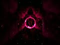 🎧/// MONTAGEM PERIGOSA (SLOWED + REVERB) ///🔥
