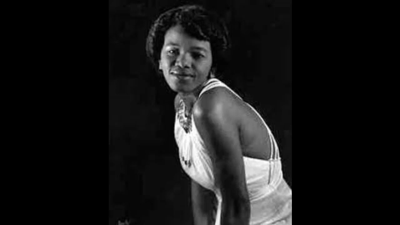 I'm In A Lovin' Groove - Mary Jane Hooper - 1970