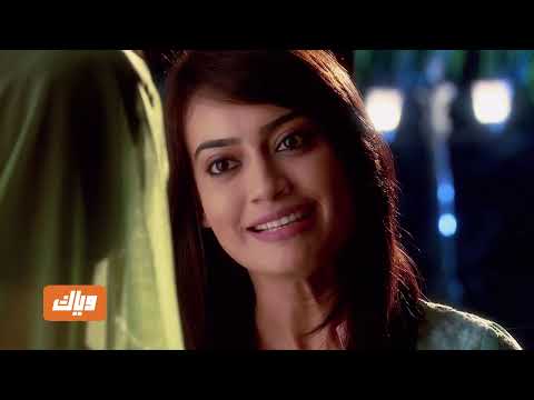 قبول حلقة 66 