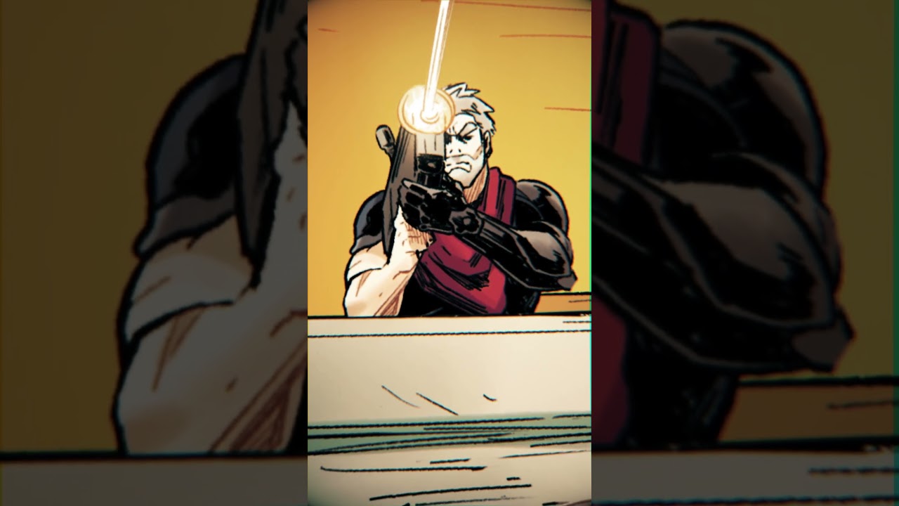 RippaZine #3 Feedback Survey | Stay Tuned For More Dirty Deeds Info