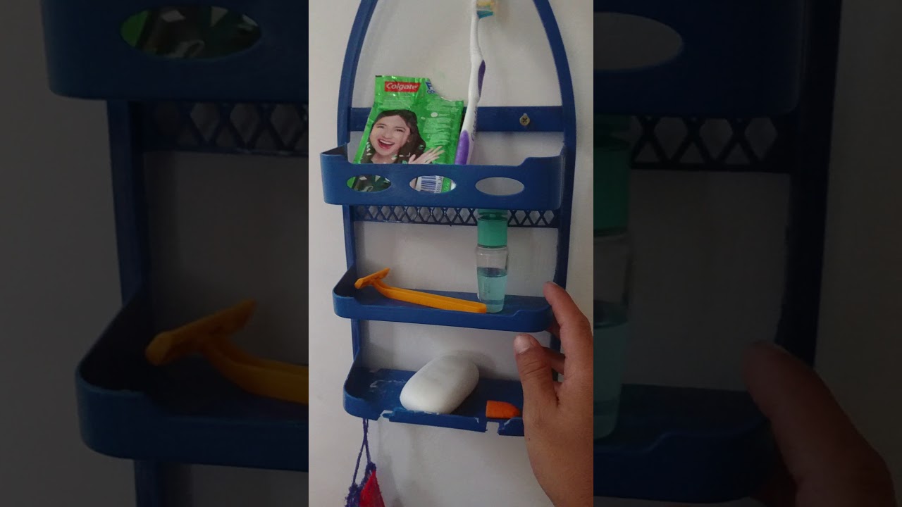 New turnover 🏠 Bria San Pablo City