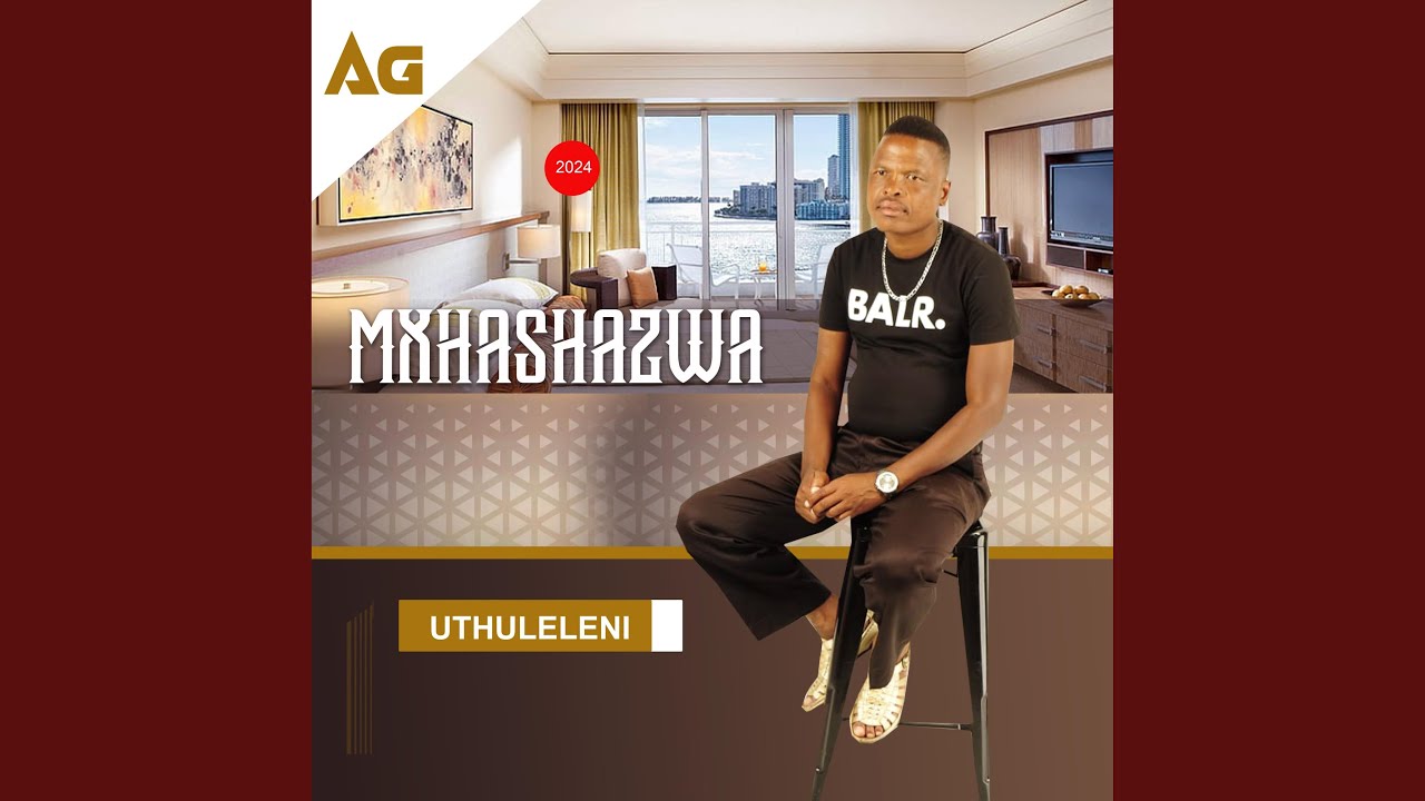 Watch UTHULELENI on YouTube Watch UTHULELENI on YouTube