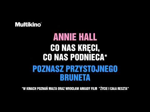 top movies on netflix NMF WoodyAllen HD podglad 2