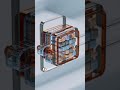 ESTA es la MEJOR MANERA de RENDER en BLENDER 🔥