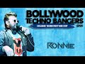 Bollywood Techno Bangers EP25 🎶