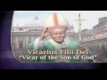 Revelation 13 Part 6 666 The Number Of His Name 