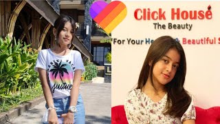 Likee Moja Vs Annisa