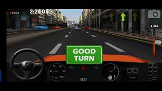 Dr.Driving x Voce na Mira screenshot 2