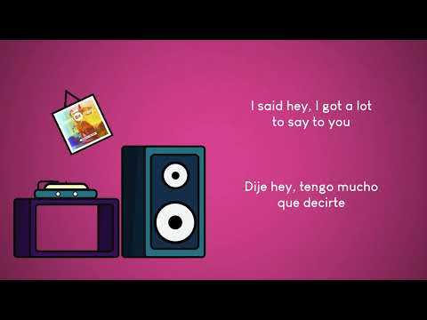 Dirty Heads – Spread Too Thin (Sub Esp)