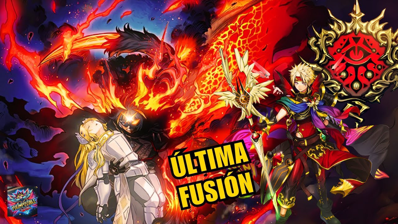 【Branded + Artmage + Azamina】Combos | Replays + Decklist | TCG 2025 YuGiOh【遊戲王】