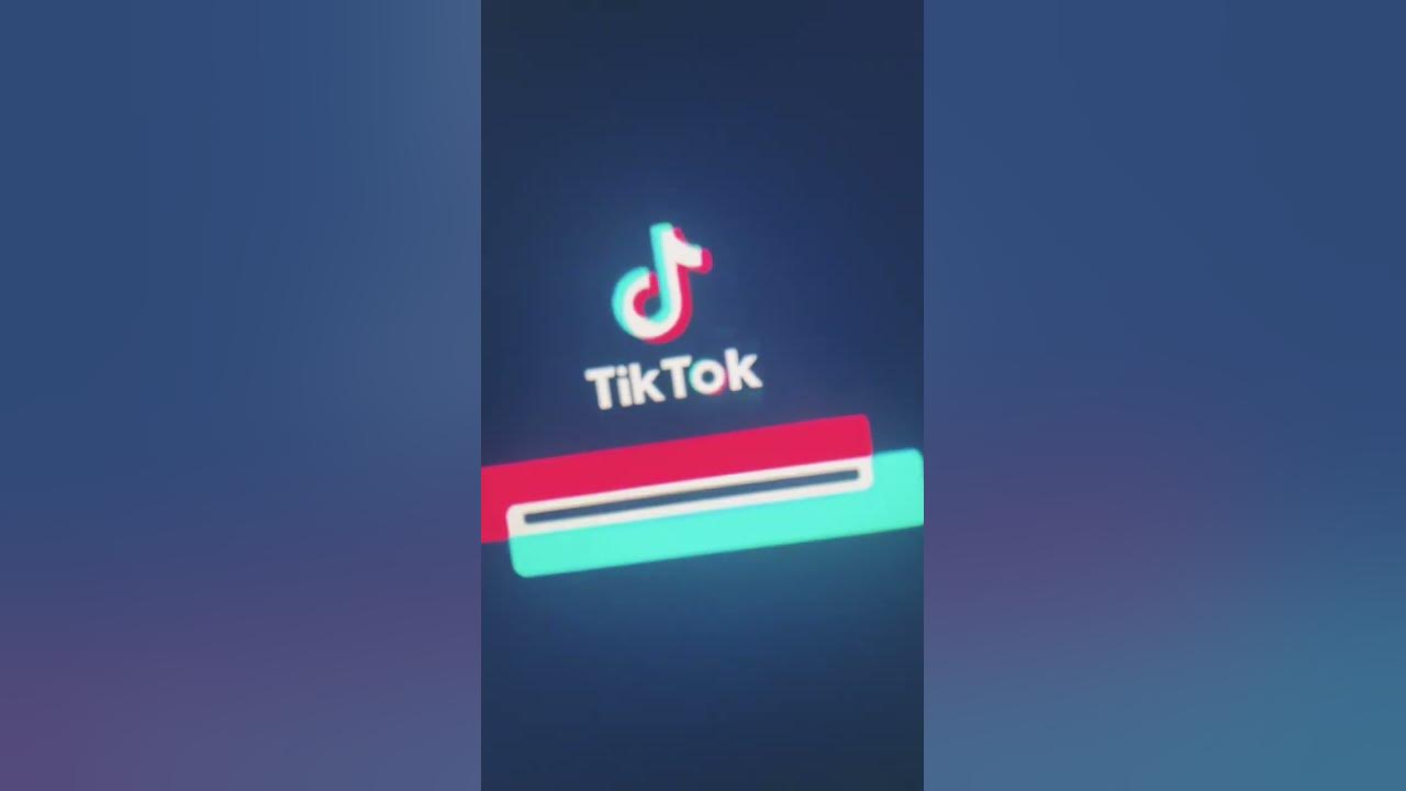 April 28 2011 Events April 28 2011 Events