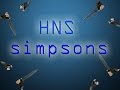 Hnssimpsons