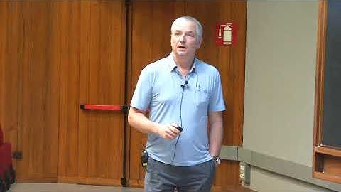 Density Resolved Nonlinear Waves with Disorder