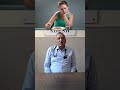 World Kidney Day Special | Kidney Patients Awareness by Dr. Arvind Gupta