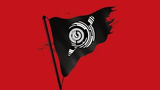 Pendulum - Visions but something unexpected happens instead of the usual drop 🤔