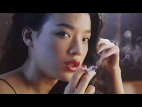 ♬《讓我再點一根菸》♬╰⊰❀韓小欠