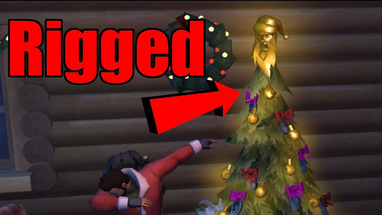 Why Season 4 of Last Day on Earth is a Scam