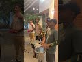 Party time #music #viral #coversong #shorts